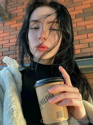 Tatiyuss OnlyFans Leaked Free Thumbnail Picture - #MjUiRnPY9e