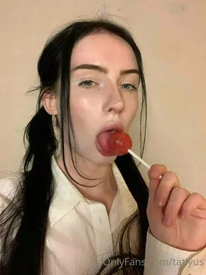 Tatiyuss OnlyFans Leaked Free Thumbnail Picture - #OrMHU7hGLt