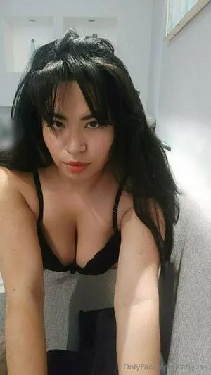 Tatiyuss OnlyFans Leaked Free Thumbnail Picture - #QI9Sfv7hgC