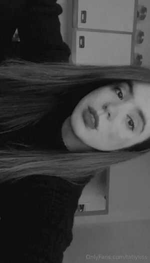 Tatiyuss OnlyFans Leaked Free Thumbnail Picture - #QWGoBeLp2p