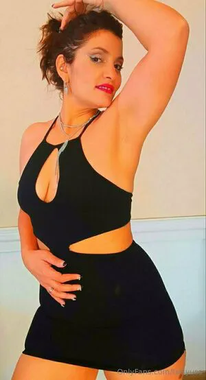 Tatiyuss OnlyFans Leaked Free Thumbnail Picture - #RrpJ2eZ3oS