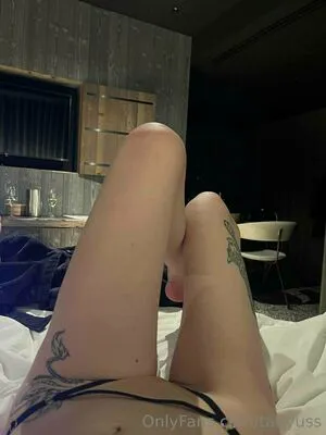 Tatiyuss OnlyFans Leaked Free Thumbnail Picture - #TNwu17vp4B