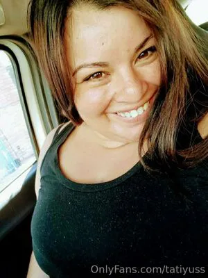 Tatiyuss OnlyFans Leaked Free Thumbnail Picture - #TkNI7zKEeR