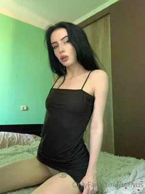 Tatiyuss OnlyFans Leaked Free Thumbnail Picture - #TyL88hwT9F
