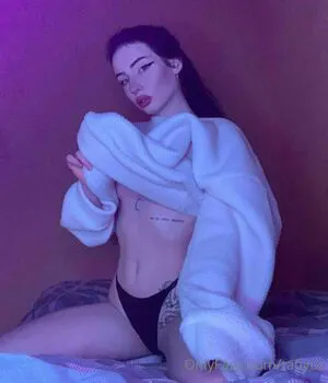 Tatiyuss OnlyFans Leaked Free Thumbnail Picture - #XbchrQWxI9