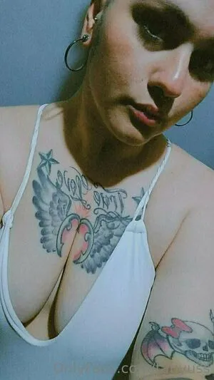 Tatiyuss OnlyFans Leaked Free Thumbnail Picture - #XoO4BsVFp4