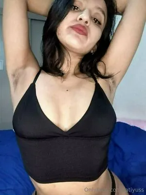 Tatiyuss OnlyFans Leaked Free Thumbnail Picture - #YJ8gQyeAjf