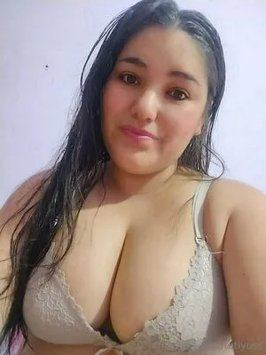 Tatiyuss OnlyFans Leaked Free Thumbnail Picture - #YaegbJ121e