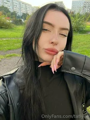 Tatiyuss OnlyFans Leaked Free Thumbnail Picture - #bmjuC4NKs7