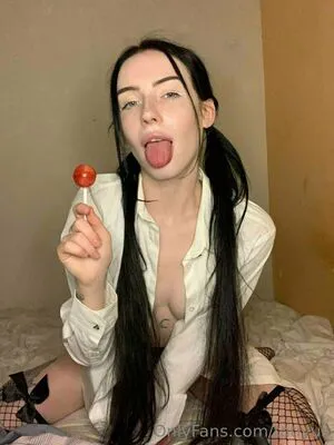 Tatiyuss OnlyFans Leaked Free Thumbnail Picture - #bsgV7x4pBa
