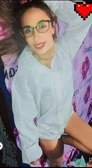 Tatiyuss OnlyFans Leaked Free Thumbnail Picture - #d2gc6yeiI7