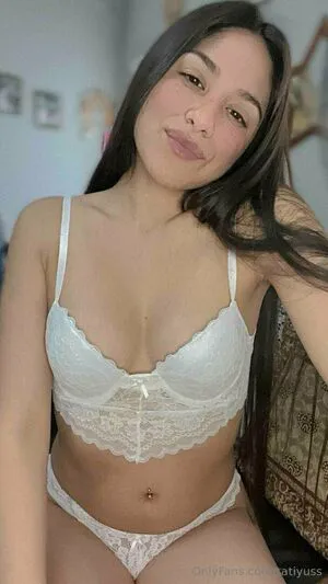 Tatiyuss OnlyFans Leaked Free Thumbnail Picture - #fNYwe5a1xm
