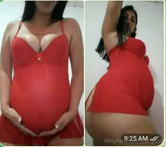 Tatiyuss OnlyFans Leaked Free Thumbnail Picture - #g57BExh7mx