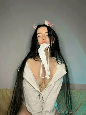 Tatiyuss OnlyFans Leaked Free Thumbnail Picture - #gTiF2ZAPVD