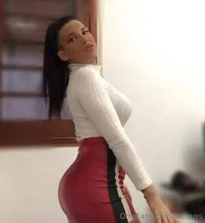 Tatiyuss OnlyFans Leaked Free Thumbnail Picture - #hxzP1hXxo8
