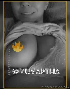 Tatiyuss OnlyFans Leaked Free Thumbnail Picture - #jzWufbthWF