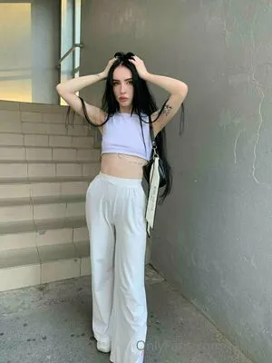 Tatiyuss OnlyFans Leaked Free Thumbnail Picture - #ls7aBceH3S