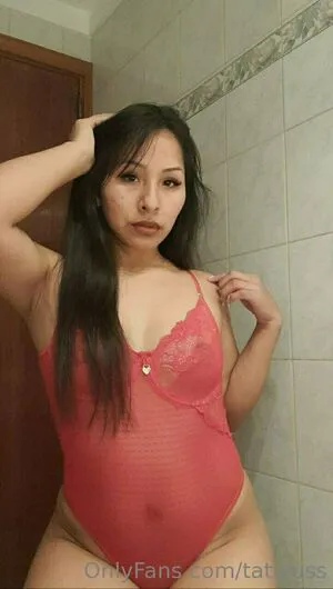 Tatiyuss OnlyFans Leaked Free Thumbnail Picture - #tcCdi4G2nw