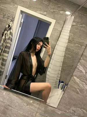 Tatiyuss OnlyFans Leaked Free Thumbnail Picture - #uAhIoCWlq5