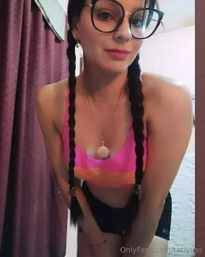 Tatiyuss OnlyFans Leaked Free Thumbnail Picture - #zOUbwgTwPY