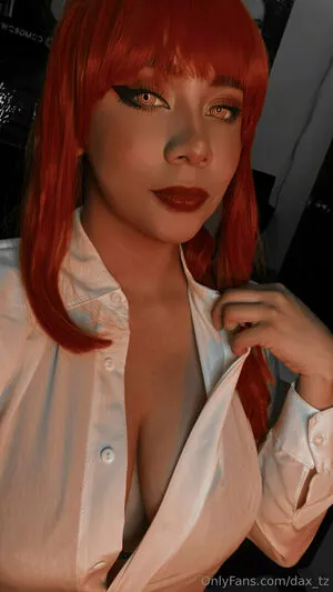 Tatiz Tsundere OnlyFans Leaked Free Thumbnail Picture - #4tR5mQBUX6