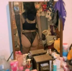 Tatiz Tsundere OnlyFans Leaked Free Thumbnail Picture - #88Mq1asLb6