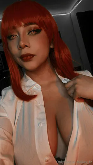 Tatiz Tsundere OnlyFans Leaked Free Thumbnail Picture - #sOkzzdq69E