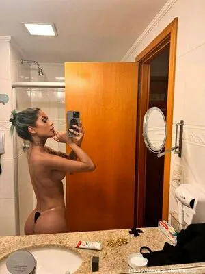 Tatizaqui Ofc OnlyFans Leaked Free Thumbnail Picture - #1Fd5wIGprb