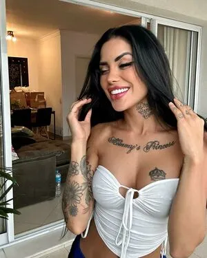 Tatizaqui OnlyFans Leaked Free Thumbnail Picture - #gDH2YAGjc8