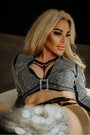 Tatjana Gsell OnlyFans Leaked Free Thumbnail Picture - #MfimxgWWxz