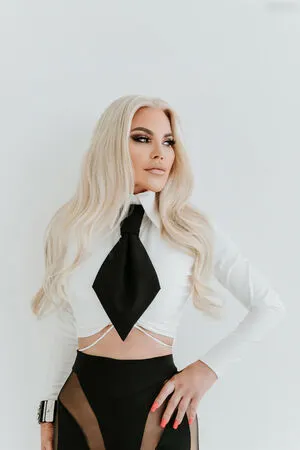 Tatjana Gsell OnlyFans Leaked Free Thumbnail Picture - #swE0ad1Gjh