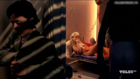 Tatjana Imi OnlyFans Leaked Free Thumbnail Picture - #0A503Xb6cz