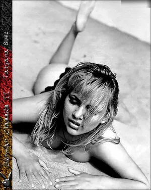 Tatjana Imi OnlyFans Leaked Free Thumbnail Picture - #1tYVLXUdgW