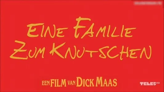 Tatjana Imi OnlyFans Leaked Free Thumbnail Picture - #6MODCfGKUw