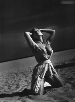 Tatjana Imi OnlyFans Leaked Free Thumbnail Picture - #Ls0nzOX9hW