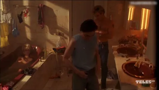 Tatjana Imi OnlyFans Leaked Free Thumbnail Picture - #MsxzuEs5UC