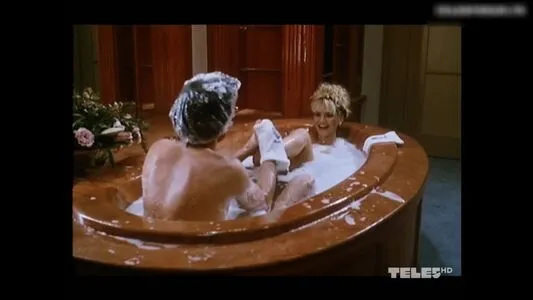 Tatjana Imi OnlyFans Leaked Free Thumbnail Picture - #PJkuXJEQRA