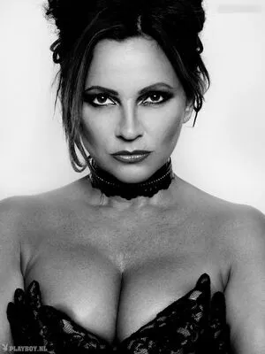 Tatjana Imi OnlyFans Leaked Free Thumbnail Picture - #UTpzBIX2mT