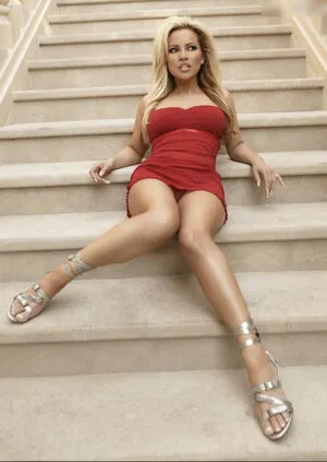 Tatjana Imi OnlyFans Leaked Free Thumbnail Picture - #WnZEIVWuWC