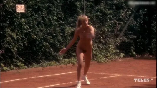 Tatjana Imi OnlyFans Leaked Free Thumbnail Picture - #XjmTiHOTrg