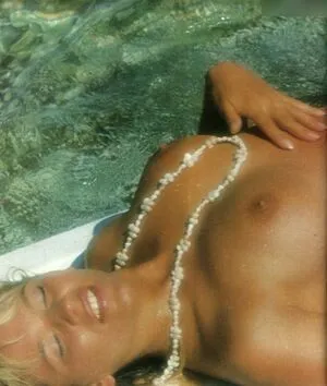 Tatjana Imi OnlyFans Leaked Free Thumbnail Picture - #f9UhmUJt85