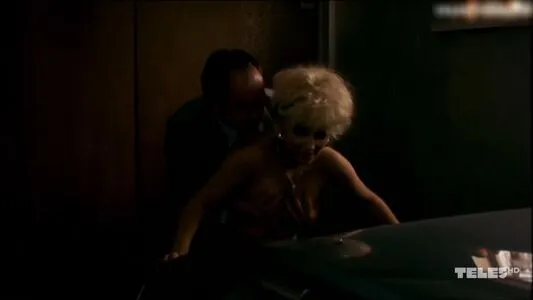 Tatjana Imi OnlyFans Leaked Free Thumbnail Picture - #hEweCpgr3s