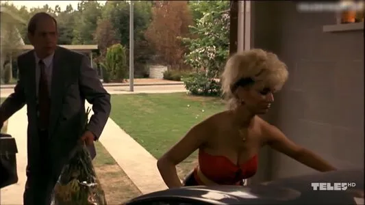 Tatjana Imi OnlyFans Leaked Free Thumbnail Picture - #kJWxIu2ZHE