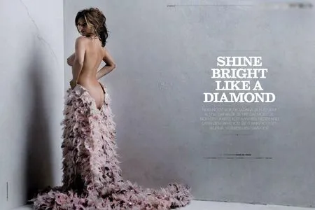 Tatjana Imi OnlyFans Leaked Free Thumbnail Picture - #nkV8Tx87qG