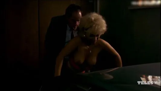 Tatjana Imi OnlyFans Leaked Free Thumbnail Picture - #pwsIdDj8VL