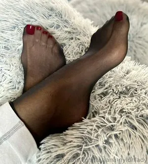 Tatjana Nylonlady OnlyFans Leaked Free Thumbnail Picture - #Ds4OoVqNyY