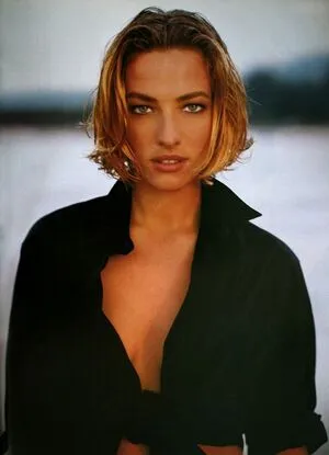 Tatjana Patitz OnlyFans Leaked Free Thumbnail Picture - #4nftD7Vrng