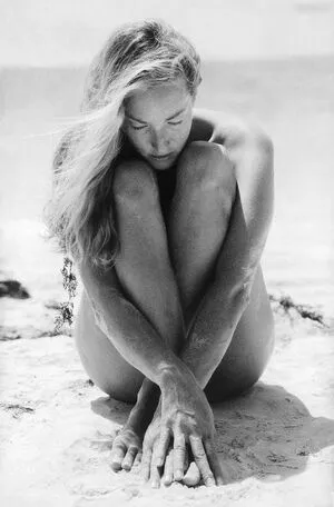 Tatjana Patitz OnlyFans Leaked Free Thumbnail Picture - #GrIyjUNxFL