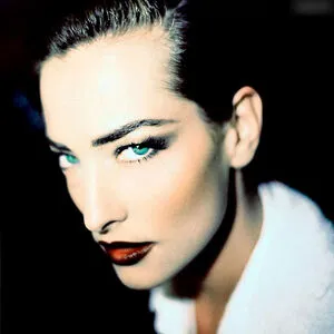 Tatjana Patitz OnlyFans Leaked Free Thumbnail Picture - #V6gRWxIzaG