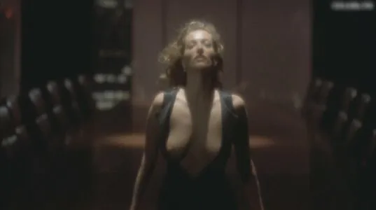 Tatjana Patitz OnlyFans Leaked Free Thumbnail Picture - #tnOEOG0DRb
